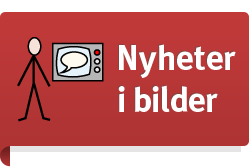 Nyheter i Bilder logo